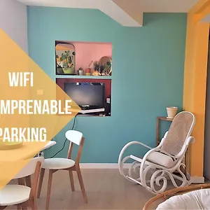 https://le-point-de-vue.midi-pyreneeshotels.com