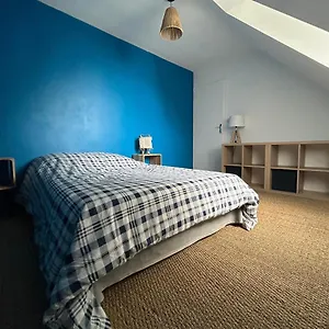 https://kerguido.inbrittany.com