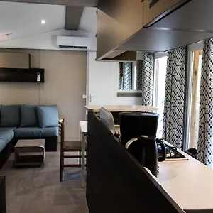 https://mh-super-equipe-es04.fr-provencehotel.com